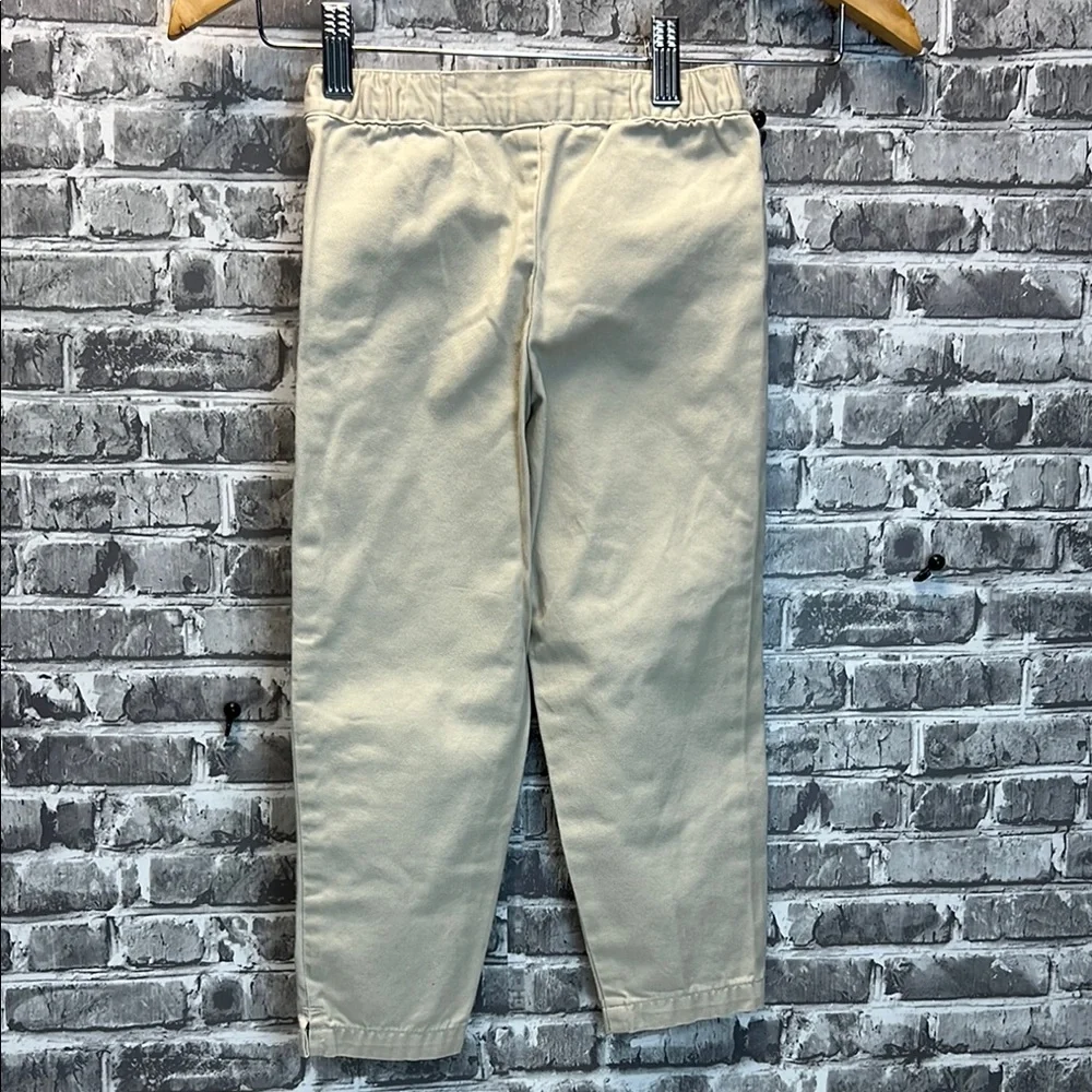 Ralph Lauren Pants‎